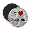 Click image for larger version

Name:	I love quilting magnet.jpg
Views:	11
Size:	6.3 KB
ID:	257697