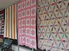 Click image for larger version

Name:	Airing of the Quilts 2011 003.jpg
Views:	1680
Size:	275.5 KB
ID:	286835