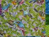 Click image for larger version

Name:	bird-fabric.jpg
Views:	450
Size:	172.2 KB
ID:	287345