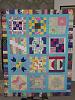 Click image for larger version

Name:	Moose on the Porch Mystery Quilt #1--2010.JPG
Views:	3668
Size:	141.1 KB
ID:	288752