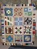 Click image for larger version

Name:	Moose on the Porch Mystery Quilt #2--2010.JPG
Views:	3663
Size:	143.5 KB
ID:	288753