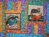 Click image for larger version

Name:	Kitty Quilt all done 007 (Small).jpg
Views:	3576
Size:	86.7 KB
ID:	290630