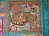 Click image for larger version

Name:	Kitty Quilt all done 009 (Small).jpg
Views:	3566
Size:	95.7 KB
ID:	290632