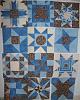 Click image for larger version

Name:	Blue Star Quilt.jpg
Views:	253
Size:	107.3 KB
ID:	290749