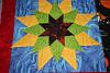 Click image for larger version

Name:	Applique star.jpg
Views:	247
Size:	32.7 KB
ID:	292421
