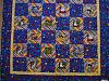 Click image for larger version

Name:	dog quilt.jpg
Views:	1734
Size:	384.4 KB
ID:	292731