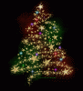 Click image for larger version

Name:	holiday-cheer-christmas-tree.gif
Views:	721
Size:	183.7 KB
ID:	297653