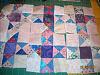 Click image for larger version

Name:	Orca Bay Mystery Quilt.jpg
Views:	233
Size:	1.45 MB
ID:	298047