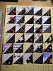 Click image for larger version

Name:	2011 12 28 Orca Bay Mystery Quilt 002.jpg
Views:	552
Size:	73.1 KB
ID:	298489