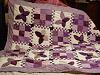 Click image for larger version

Name:	Laina's quilt.JPG
Views:	62
Size:	875.3 KB
ID:	300007
