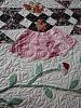 Click image for larger version

Name:	Paris and Rose quilt 4.jpg
Views:	177
Size:	151.3 KB
ID:	301877