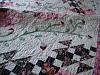 Click image for larger version

Name:	Rose and Paris quilt 5.jpg
Views:	172
Size:	155.8 KB
ID:	301881