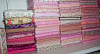 Click image for larger version

Name:	pink stash.png
Views:	345
Size:	1.32 MB
ID:	302481