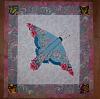 Click image for larger version

Name:	seahorses and butterfly quilt tops 004.JPG
Views:	282
Size:	481.4 KB
ID:	302597