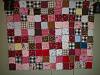 Click image for larger version

Name:	quilting board 001a.JPG
Views:	1048
Size:	124.5 KB
ID:	302602