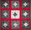 Click image for larger version

Name:	September doll quilt 2.jpg
Views:	81
Size:	106.0 KB
ID:	305512