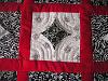 Click image for larger version

Name:	September doll quilt 3.jpg
Views:	43
Size:	119.9 KB
ID:	305513