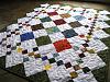 Click image for larger version

Name:	Quilt-ScrappyStipple-web.jpg
Views:	29072
Size:	116.4 KB
ID:	305687