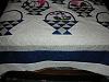 Click image for larger version

Name:	Basket Quilt 002 (640x480) (4).jpg
Views:	4853
Size:	90.3 KB
ID:	306341