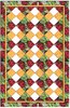 Click image for larger version

Name:	ladybugs in a quilt.BMP
Views:	490
Size:	1.26 MB
ID:	307030