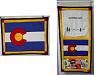 Click image for larger version

Name:	Colorado wall hangings.jpg
Views:	121
Size:	324.5 KB
ID:	307106