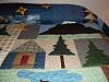 Click image for larger version

Name:	up north quilt 006.JPG
Views:	6141
Size:	1.51 MB
ID:	309619