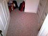 Click image for larger version

Name:	sewing room closet floor.jpg
Views:	5827
Size:	1.02 MB
ID:	309623