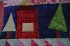 Click image for larger version

Name:	Quilts made by Me 596.JPG
Views:	194
Size:	41.5 KB
ID:	309970