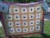 Click image for larger version

Name:	misty's quilt.jpg
Views:	1426
Size:	120.7 KB
ID:	310162