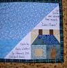 Click image for larger version

Name:	rwquilts-ronda's cabin flower Feb 2012 label.jpg
Views:	157
Size:	72.9 KB
ID:	311081