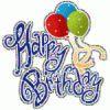 Click image for larger version

Name:	birthdayglitter.gif
Views:	100
Size:	22.5 KB
ID:	319522