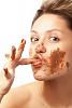 Click image for larger version

Name:	Chocolate+face.jpg
Views:	175
Size:	17.3 KB
ID:	319788