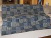Click image for larger version

Name:	side one - Katie's flannel quilt.JPG
Views:	3535
Size:	1.54 MB
ID:	320843
