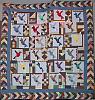 Click image for larger version

Name:	bird quilt.jpg
Views:	4651
Size:	244.3 KB
ID:	320908