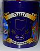 Click image for larger version

Name:	Ohio-1 from 3NorwichTerr.jpg
Views:	122
Size:	954.4 KB
ID:	321092