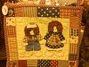 Click image for larger version

Name:	Rag annie and andy quilt from Tracie.jpg
Views:	1646
Size:	13.1 KB
ID:	321529