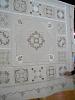 Click image for larger version

Name:	Machine Embroidered Quilt 1.jpg
Views:	957
Size:	82.4 KB
ID:	322879