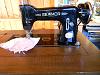 Click image for larger version

Name:	2012 02 02 Sewmor Sewing Machine 2 006.jpg
Views:	3638
Size:	121.7 KB
ID:	323813