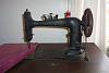 Click image for larger version

Name:	tn Yaquina Bay sewing machine.jpg
Views:	1167
Size:	26.2 KB
ID:	325559