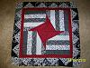 Click image for larger version

Name:	mystery quilt 001.JPG
Views:	428
Size:	1.01 MB
ID:	326273