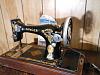 Click image for larger version

Name:	three quarter size sewing machines 4-7-12 059.JPG
Views:	5284
Size:	130.4 KB
ID:	326382