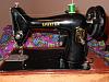Click image for larger version

Name:	three quarter size sewing machines 4-7-12 137.JPG
Views:	5213
Size:	131.7 KB
ID:	326383