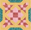 Click image for larger version

Name:	April - Quilt Block 350.jpg
Views:	1856
Size:	35.2 KB
ID:	327358