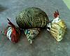 Click image for larger version

Name:	chicken Cushions.jpg
Views:	336
Size:	238.8 KB
ID:	328316