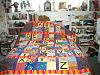 Click image for larger version

Name:	abc preschool quilt.jpg
Views:	3205
Size:	721.3 KB
ID:	328879