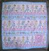 Click image for larger version

Name:	SulaBug's Doll Quilt Back.jpg
Views:	167
Size:	134.1 KB
ID:	329193
