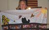 Click image for larger version

Name:	Barbara Birdsongs Lap quilt top.jpg
Views:	1753
Size:	37.5 KB
ID:	329482