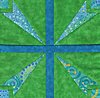 Click image for larger version

Name:	Anael Eastertide Quilt (605 x 594).jpg
Views:	804
Size:	119.1 KB
ID:	330349