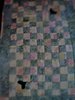 Click image for larger version

Name:	doll quilt #2.jpg
Views:	314
Size:	733.0 KB
ID:	330422