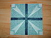 Click image for larger version

Name:	eastertide quilt.JPG
Views:	394
Size:	342.8 KB
ID:	331381